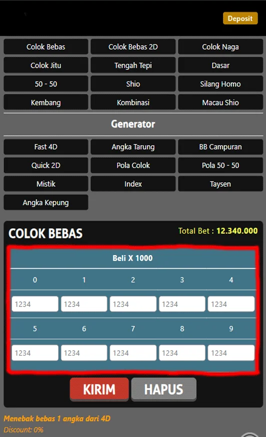 COLOK-BEBAS-3