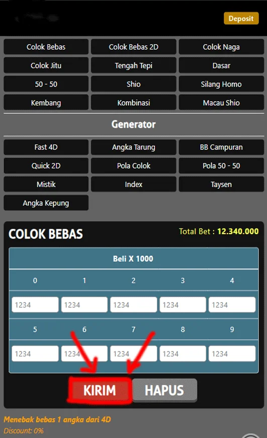 COLOK-BEBAS-4
