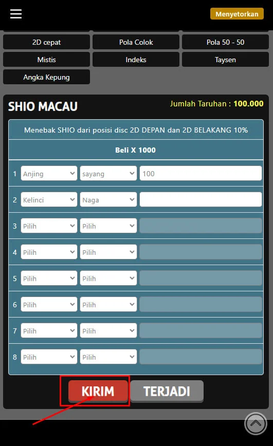 MACAU-SHIO-4
