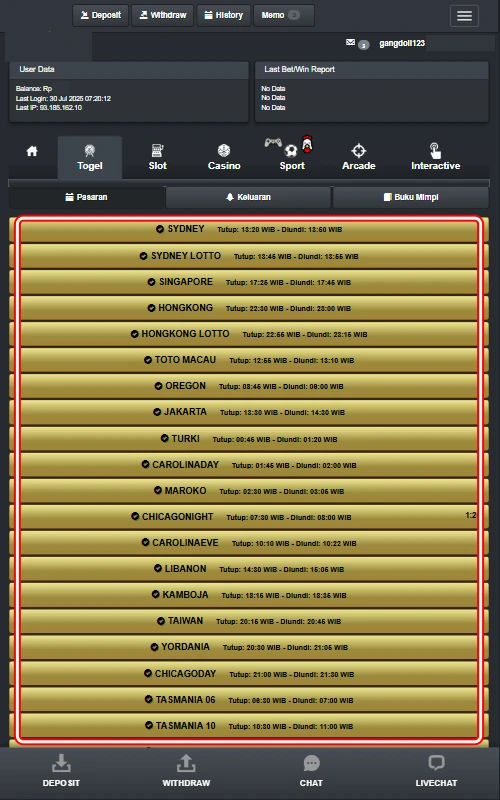 2-CARA-PASANG-TOGEL-QUICK-2D