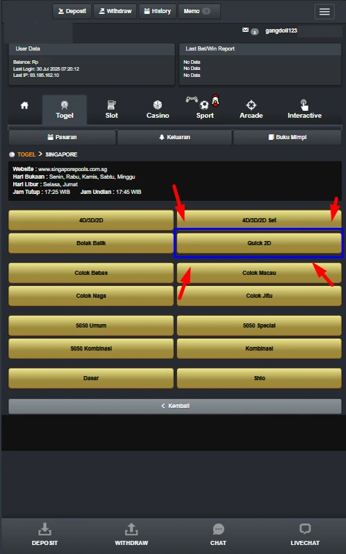 3-CARA-PASANG-TOGEL-QUICK-2D