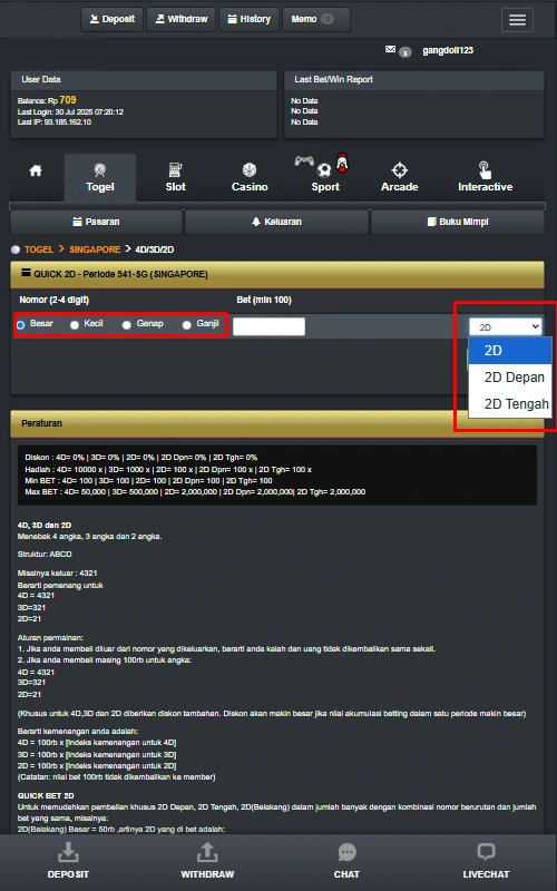 4-CARA-PASANG-TOGEL-QUICK-2D