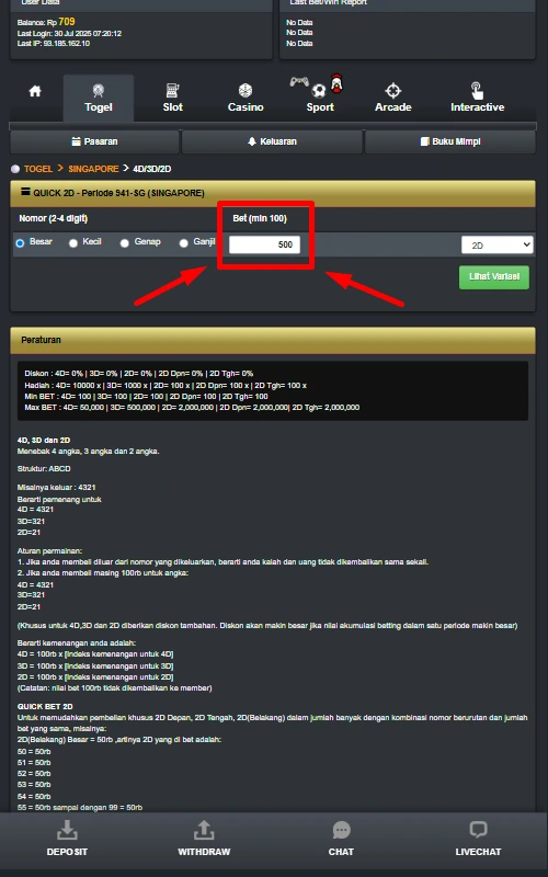 5-CARA-PASANG-TOGEL-QUICK-2D