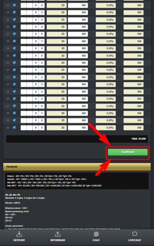 7-CARA-PASANG-TOGEL-QUICK-2D