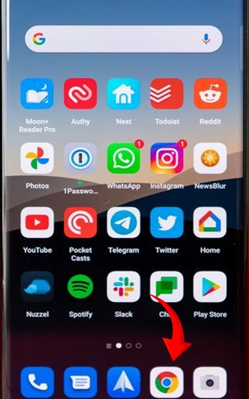 cara-login-akun-via-mobile