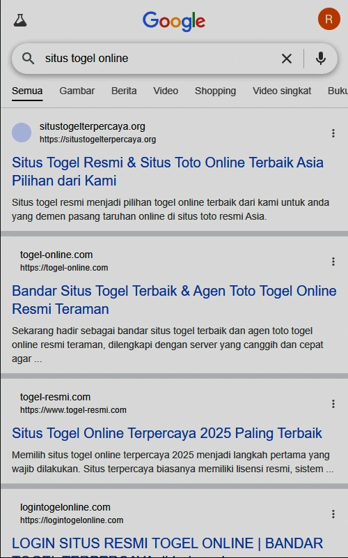 login-situs-togel-online